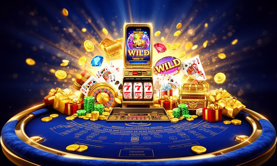 super777 mobile gaming