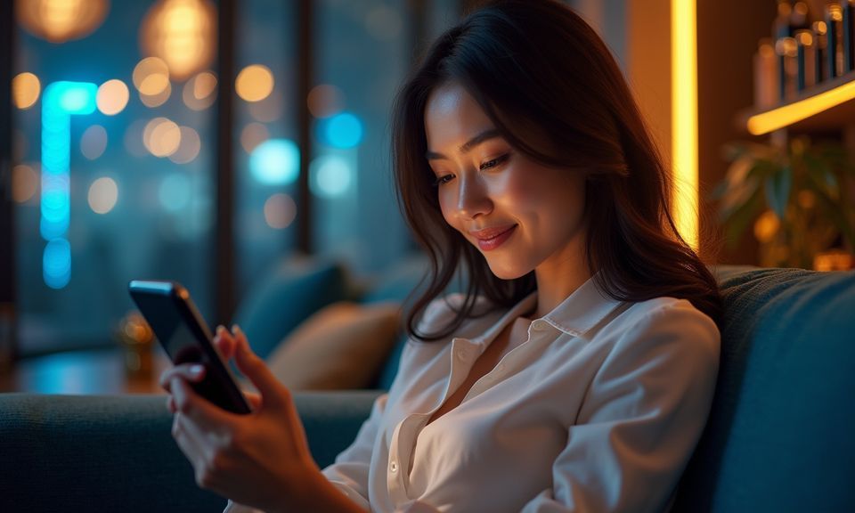 super777 FAQ for super777 — quick answers on payments, games and access