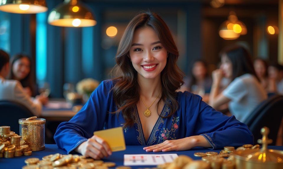 super777 Terms Conditions That Govern Your Account